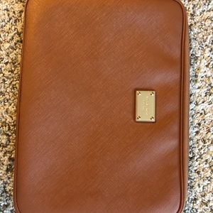 Michael Kors 13” Laptop Case